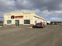 Action Car And Truck Accessories - Grand Falls image 4