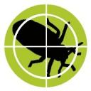 Elite Pest Solutions logo