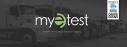 MyEtest.ca logo