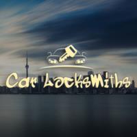 Car Locksmiths image 11