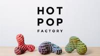 Hot Pop Factory  image 1
