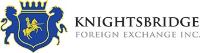 Knightsbridge Foreign Exchange Winnipeg image 1