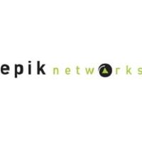 Epik Networks image 1