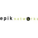 Epik Networks logo