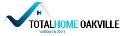 Total Home Oakville Windows and Doors logo