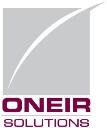 Oneir Solutions Inc logo