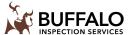 Buffalo Inspection Services logo