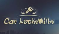 Car Locksmiths image 5