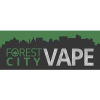 Forest City Vape image 1