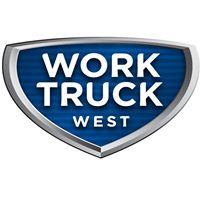 Work Truck West image 4
