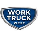 Work Truck West logo