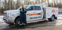 Coppertop Truck Repair image 2