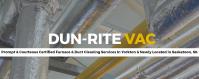 Dun-Rite Vac Corp image 4