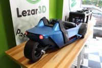 Lezar3D - Impression 3D Printing image 3