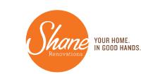 SHANE RENOVATIONS image 1