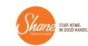 SHANE RENOVATIONS logo