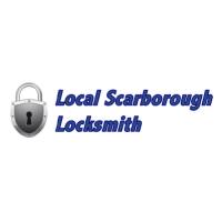 Local Scarborough Locksmith image 1