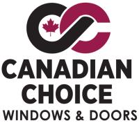 Canadian Choice Windows Winnipeg image 1