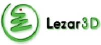 Lezar3D - Impression 3D Printing image 5