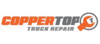 Coppertop Truck Repair image 1