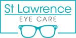 St. Lawrence Eye Care image 2