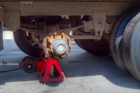 Coppertop Truck Repair image 6