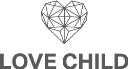 Love Child Social House logo