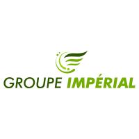 Groupe Impérial image 7