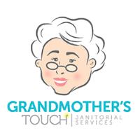 Grandmother’s Touch Inc. image 1