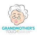 Grandmother’s Touch Inc. logo