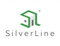 SilverLine Exterior Solutions image 1