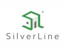 SilverLine Exterior Solutions logo