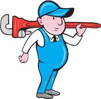 Only ~ $44 ~ 24 Hour Plumber Contractor Vernon BC image 1