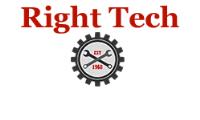 Right Tech Auto Service BMW Repair image 2