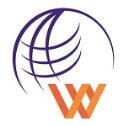 Worldwide Inspection & calibration services UAE logo