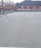 A GENERAL CONTRACTING ROOFING SOLUTIONS LTD image 5