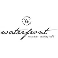 Waterfront Cafe & Catering image 1