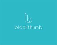  Blackthumb image 1