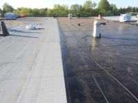 A GENERAL CONTRACTING ROOFING SOLUTIONS LTD image 6