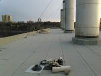 A GENERAL CONTRACTING ROOFING SOLUTIONS LTD image 2