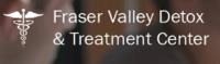 Fraser Valley Detox and Treatment Center image 3