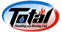 Total Plumbing and Heating image 1