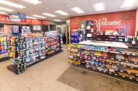 Lakeland Co-op Gas Bar & Convenience Store image 2
