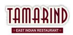 Tamarind East Indian Restaurant image 5