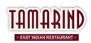Tamarind East Indian Restaurant logo