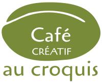 CAFÉ CRÉATIF AU CROQUIS image 6