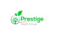 Prestige Health Group image 1