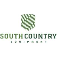 South Country Equipment image 1