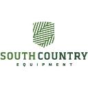 South Country Equipment logo