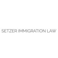 Setzer Immigration Law image 2
